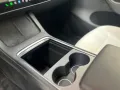 Tesla Model Y RWD *1.HD*GARANTIE*360°*PANO*