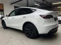 Tesla Model Y RWD *1.HD*GARANTIE*360°*PANO*