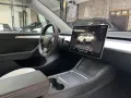 Tesla Model Y RWD *1.HD*GARANTIE*360°*PANO*