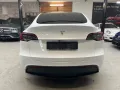 Tesla Model Y RWD *1.HD*GARANTIE*360°*PANO*