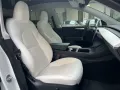 Tesla Model Y RWD *1.HD*GARANTIE*360°*PANO*