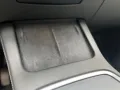 Tesla Model Y RWD *1.HD*GARANTIE*360°*PANO*