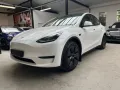 Tesla Model Y RWD *1.HD*GARANTIE*360°*PANO*