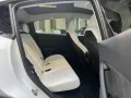 Tesla Model Y RWD *1.HD*GARANTIE*360°*PANO*