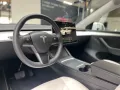Tesla Model Y RWD *1.HD*GARANTIE*360°*PANO*