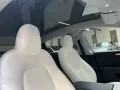 Tesla Model Y RWD *1.HD*GARANTIE*360°*PANO*