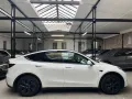 Tesla Model Y RWD *1.HD*GARANTIE*360°*PANO*