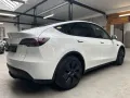 Tesla Model Y RWD *1.HD*GARANTIE*360°*PANO*