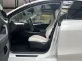 Tesla Model Y RWD *1.HD*GARANTIE*360°*PANO*