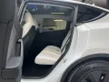 Tesla Model Y RWD *1.HD*GARANTIE*360°*PANO*