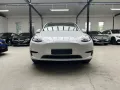 Tesla Model Y RWD *1.HD*GARANTIE*360°*PANO*