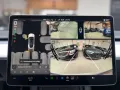 Tesla Model Y RWD *1.HD*GARANTIE*360°*PANO*