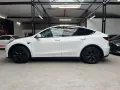 Tesla Model Y RWD *1.HD*GARANTIE*360°*PANO*