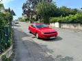 Toyota Celica 1.8 16V -