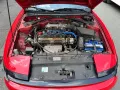 Toyota Celica 1.8 16V -