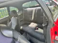 Toyota Celica 1.8 16V -
