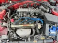 Toyota Celica 1.8 16V -