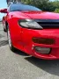 Toyota Celica 1.8 16V -