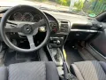 Toyota Celica 1.8 16V -