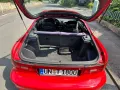 Toyota Celica 1.8 16V -