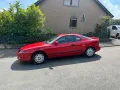 Toyota Celica 1.8 16V -