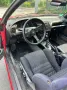 Toyota Celica 1.8 16V -