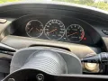 Toyota Celica 1.8 16V -