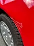 Toyota Celica 1.8 16V -