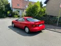 Toyota Celica 1.8 16V -