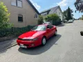Toyota Celica 1.8 16V -