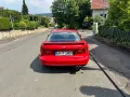 Toyota Celica 1.8 16V -