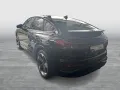 Audi Q4 Sportback 55 e-tron quattro +editionSLine+AHK