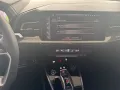 Audi Q4 Sportback 55 e-tron quattro +editionSLine+AHK