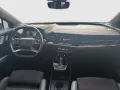 Audi Q4 Sportback 55 e-tron quattro +editionSLine+AHK