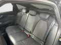 Audi Q4 Sportback 55 e-tron quattro +editionSLine+AHK