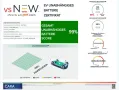 Audi Q4 Sportback 55 e-tron quattro +editionSLine+AHK