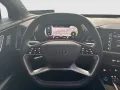 Audi Q4 Sportback 55 e-tron quattro +editionSLine+AHK