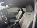 Audi Q4 Sportback 55 e-tron quattro +editionSLine+AHK