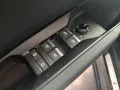 Audi Q4 Sportback 55 e-tron quattro +editionSLine+AHK