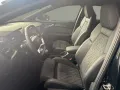Audi Q4 Sportback 55 e-tron quattro +editionSLine+AHK