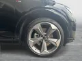 Audi Q4 Sportback 55 e-tron quattro +editionSLine+AHK