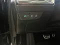 Audi Q4 Sportback 55 e-tron quattro +editionSLine+AHK