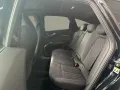 Audi Q4 Sportback 55 e-tron quattro +editionSLine+AHK