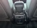 Audi Q4 Sportback 55 e-tron quattro +editionSLine+AHK