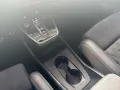 Audi Q4 Sportback 55 e-tron quattro +editionSLine+AHK