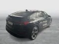 Audi Q4 Sportback 55 e-tron quattro +editionSLine+AHK