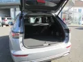 Mitsubishi Outlander 2.4L PHEV Select