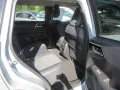 Mitsubishi Outlander 2.4L PHEV Select