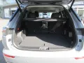 Mitsubishi Outlander 2.4L PHEV Select