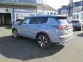 Mitsubishi Outlander 2.4L PHEV Select
